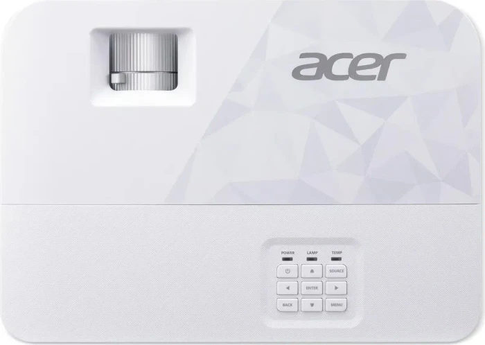 Acer HL6513i