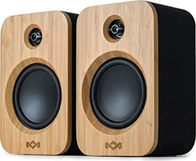 House of Marley Get Together Duo, Paar