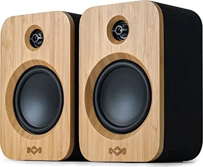 House of Marley Get Together Duo, Paar