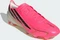 adidas F50 Hyperfast Pro FG solar turbo/core black/gold metallic Vorschaubild