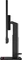 Lenovo ThinkVision T27hv-20, 27" Vorschaubild