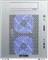 Lian Li PC-V354A silber Vorschaubild