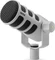 RØDE PodMic USB Vorschaubild