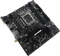 Biostar B760MX-E D4 (Intel 1700) Vorschaubild