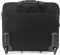 Ultron Techair classic essential 16-17.3" Business-Trolley, schwarz Vorschaubild