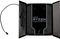 Supermicro SNK-P0066AP4 Vorschaubild