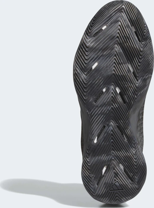 adidas A.E. 1 Low core black/charcoal/carbon