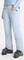 Ziener Tilla-Z Skihose lang mystic blue stru (Damen) Vorschaubild
