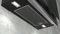 Siemens iQ500 LC67FQP60 Wand-Dunstabzugshaube Vorschaubild