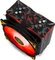 DeepCool Gammaxx GT TGA Vorschaubild