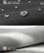 Inateck 13" EdgeKeeper 360° schützende Laptop Schultertasche, schwarzgrau Vorschaubild
