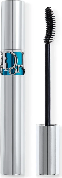 Christian Dior Diorshow Iconic Overcurl Waterproof Mascara 091 black, 6g