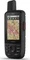 Garmin GPSMap 67i Vorschaubild