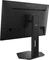 Lenovo Legion 27-10, 27" Vorschaubild