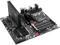 ASUS ROG Rampage III Black Edition (Intel 1366) Vorschaubild