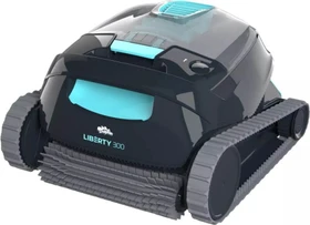 Dolphin Liberty 300 Poolroboter