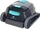 Dolphin Liberty 300 Poolroboter