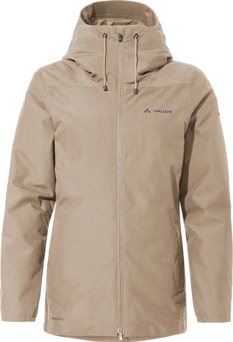 Vaude Mineo 3in1 Jacke (Damen)