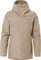 Vaude Mineo 3in1 Jacke (Damen) Vorschaubild
