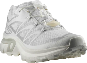 Salomon XT-EVR white/dawn blue (Damen)