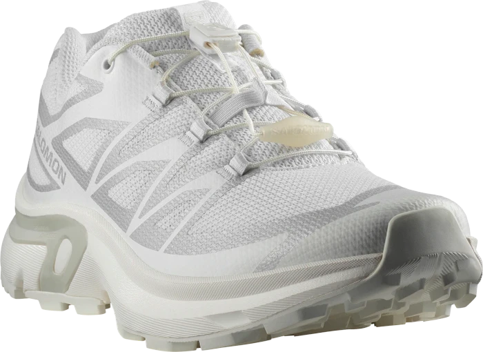 Salomon XT-EVR white/dawn blue (Damen)