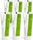 ApaCare Remineralisierende Zahncreme, 75ml