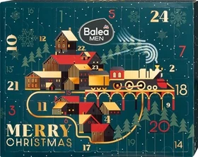 Balea Men Adventskalender 2025