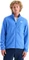 The North Face Glacier Fleece Funktionsjacke (Herren) Vorschaubild