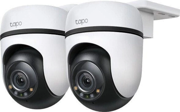 C510W, 2er-Pack