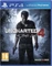 Sony PlayStation 4 - 1TB Uncharted 4: A Thief's End Bundle schwarz Vorschaubild