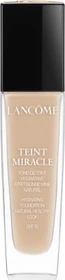 Lancôme Teint Miracle Foundation 04 Beige Nature LSF15, 30ml