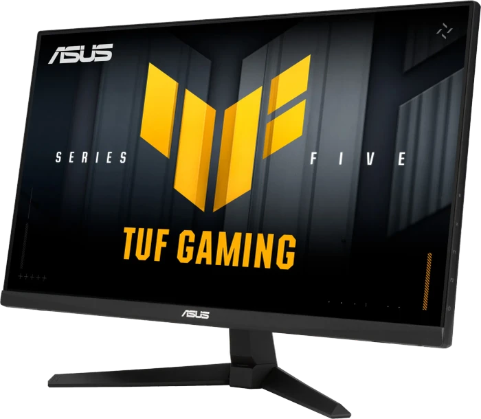 ASUS TUF Gaming Series 5 VG259QMR5A, 24.5"