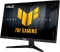 ASUS TUF Gaming Series 5 VG259QMR5A, 24.5" Vorschaubild
