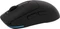 Krux Plasma Wireless, USB Vorschaubild
