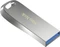 SanDisk Ultra Luxe 64GB, USB-A, USB 3.2 Gen 1×1 Vorschaubild