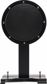 Gibraltar Bass Drum Practice Pad
