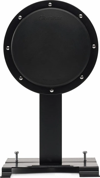 Gibraltar Bass Drum Practice Pad