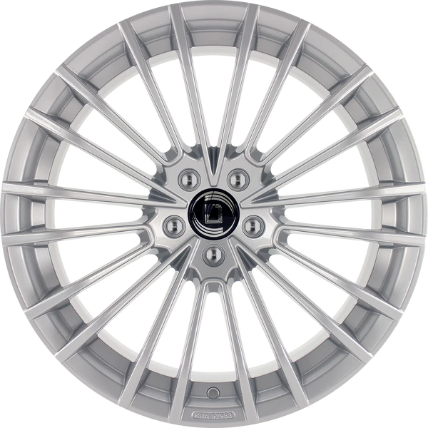 Diewe Wheels Presto
