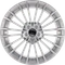 Diewe Wheels Presto Vorschaubild