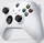 Microsoft Xbox Series X Wireless Controller robot white (Xbox SX/Xbox One/PC) (EP2-29920)