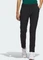 adidas Ultimate365 Cold.RDY Golf Hose lang schwarz (Damen) Vorschaubild