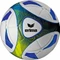 Erima Hybrid Training Fußball Vorschaubild