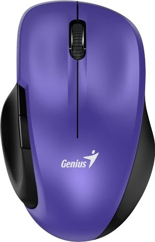 Genius Ergo 8200S Wireless Silent Mouse