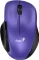 Genius Ergo 8200S Wireless Silent Mouse Vorschaubild