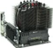 Thermalright Silver Arrow ITX Vorschaubild
