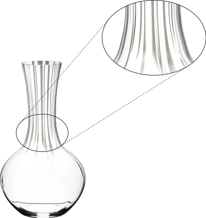 Riedel Performance Dekanter