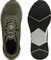Puma Disperse XT 4 loden green/puma black/lux lime/puma white Vorschaubild