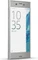 Sony Xperia XZ Dual silber Vorschaubild