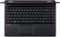 Dell Vostro 3550, rot, Core i3-2350M, 4GB RAM, 500GB HDD, DE Vorschaubild