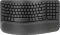 Logitech Wave Keys, US Vorschaubild